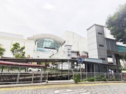 Blk 691 Jurong West Central 1 (Jurong West), HDB 4 Rooms #591322741